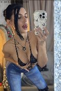 Torino Escort Simona 353 37 32 139 foto selfie 9