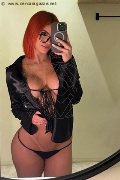 Matera Escort Simonetta hott 393 11 28 701 foto selfie 5