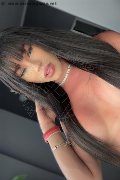 Torino Trans Sofia 347 30 29 531 foto selfie 9