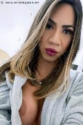 Chiavari Trans Escort Sophie 350 95 27 502 foto selfie 2