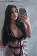 Roma Trans Escort Sophie 350 95 27 502 foto selfie 5