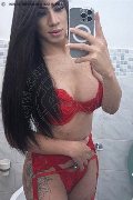 Roma Trans Escort Sophie 350 95 27 502 foto selfie 2