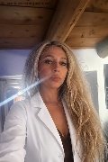 Lecco Trans Escort Sophie Massaggiatrice 328 79 52 757 foto selfie 1