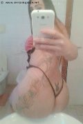 Sondrio Trans Stefany Anaconda 328 70 82 604 foto selfie 18