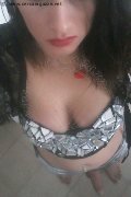 Sondrio Trans Stefany Anaconda 328 70 82 604 foto selfie 46