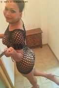 Teramo Trans Escort Stefany Costa 353 43 64 491 foto selfie 19
