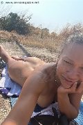 Teramo Trans Escort Stefany Costa 353 43 64 491 foto selfie 1