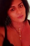 Caltanissetta Trans Escort Stella 327 92 58 947 foto selfie 11