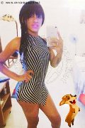 Parma Trans Escort Stephanie 327 31 30 851 foto selfie 35