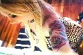 Roma Trans Susanna 324 80 80 085 foto selfie 40