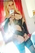 Roma Trans Susanna 324 80 80 085 foto selfie 77