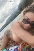Roma Trans Susanna 324 80 80 085 foto selfie 19