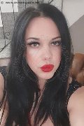 Alessandria Trans Suzana Pantera 392 97 24 965 foto selfie 53