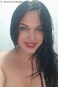 Alessandria Trans Suzana Pantera 392 97 24 965 foto selfie 52
