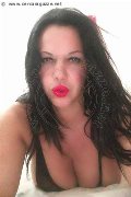 Alessandria Trans Suzana Pantera 392 97 24 965 foto selfie 47
