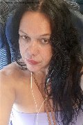 Alessandria Trans Suzana Pantera 392 97 24 965 foto selfie 27