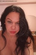 Alessandria Trans Suzana Pantera 392 97 24 965 foto selfie 5