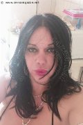 Alessandria Trans Escort Suzana Pantera 392 97 24 965 foto selfie 59