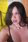 Alessandria Trans Escort Suzana Pantera 392 97 24 965 foto selfie 57