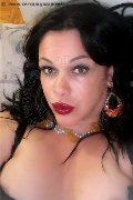 Alessandria Trans Escort Suzana Pantera 392 97 24 965 foto selfie 45