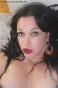 Alessandria Trans Escort Suzana Pantera 392 97 24 965 foto selfie 18