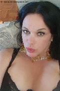 Alessandria Trans Escort Suzana Pantera 392 97 24 965 foto selfie 20