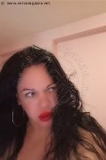 Alessandria Trans Escort Suzana Pantera 392 97 24 965 foto selfie 4