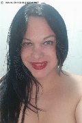 Alessandria Trans Escort Suzana Pantera 392 97 24 965 foto selfie 48