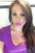Bologna Trans Escort Suzy Mendez 334 75 49 735 foto selfie 12