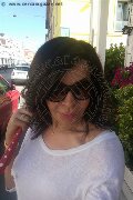 Prato Trans Tain� Oliveira 328 53 82 487 foto selfie 124