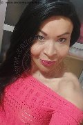 Prato Trans Tain� Oliveira 328 53 82 487 foto selfie 112