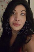 Prato Trans Tain� Oliveira 328 53 82 487 foto selfie 91