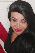 Prato Trans Tain� Oliveira 328 53 82 487 foto selfie 80