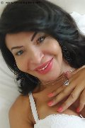 Prato Trans Tain� Oliveira 328 53 82 487 foto selfie 71