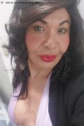 Prato Trans Tain� Oliveira 328 53 82 487 foto selfie 1