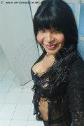Prato Trans Escort Tain� Oliveira 328 53 82 487 foto selfie 12