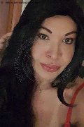 Prato Trans Escort Tain� Oliveira 328 53 82 487 foto selfie 96