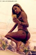 Rieti Trans Tamara Rio 327 40 39 535 foto selfie 8