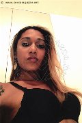 Rieti Trans Tamara Rio 327 40 39 535 foto selfie 6