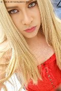 Zagabria Trav Tania Xl  0034632075814 foto selfie 5