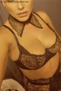 Alessandria Girls Terry 392 41 69 063 foto selfie 2