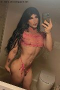 Crema Trav Valentina 392 70 38 652 foto selfie 11