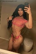 Parma Trav Valentina 328 84 47 085 foto selfie 13