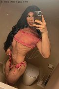 Milano Trav Escort Valentina 328 84 47 085 foto selfie 12