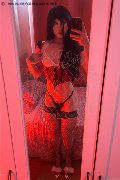 Milano Trav Escort Valentina 328 84 47 085 foto selfie 5