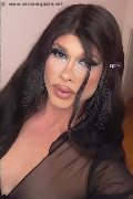 Milano Trav Escort Valentina 328 84 47 085 foto selfie 10