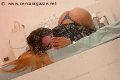 Milano Trans Valentina Diamantes 328 69 96 618 foto selfie 6