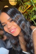 Bergamo Escort Valeria 327 39 66 489 foto selfie 1