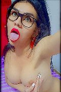Milano Trans Escort Valerya 393 31 54 447 foto selfie 3