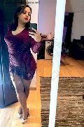 Genova Trans Vanessa 344 46 08 346 foto selfie 3